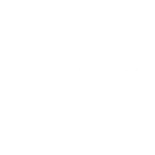 Abbott