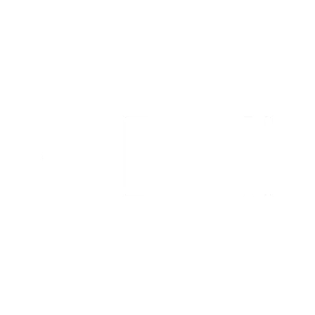 Bell Flavor & Fragrance