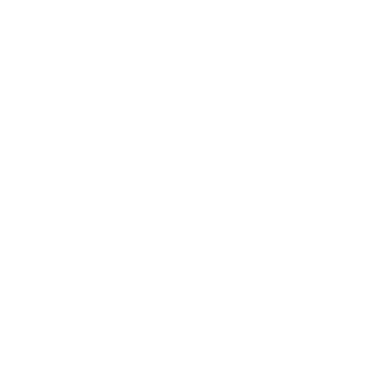 Goodrich Global