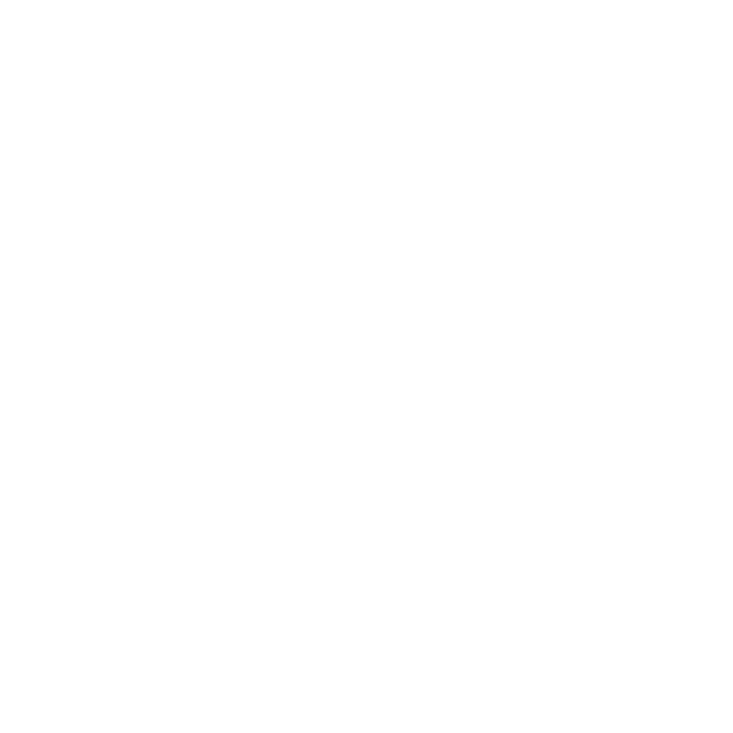 Hino