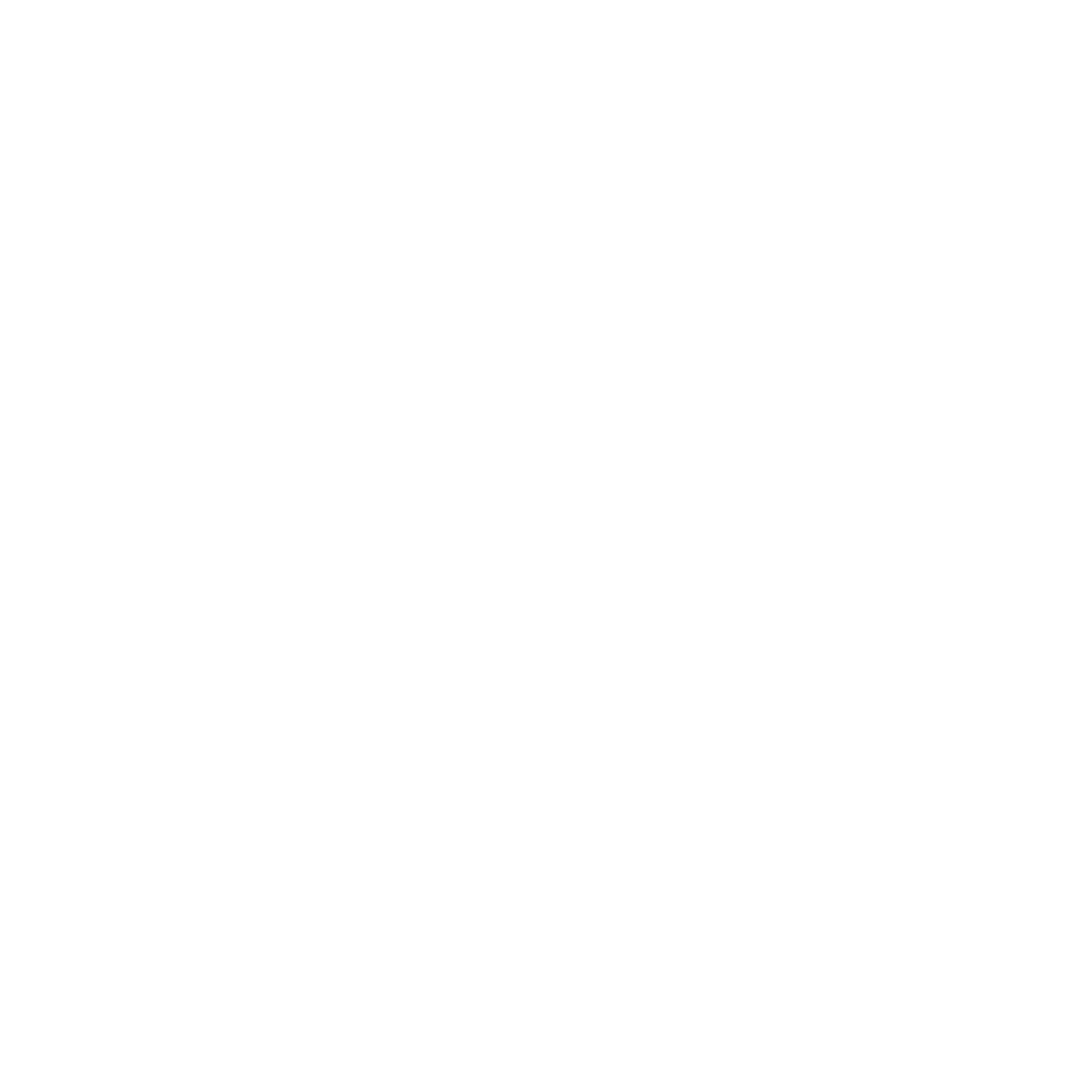 Irvin's