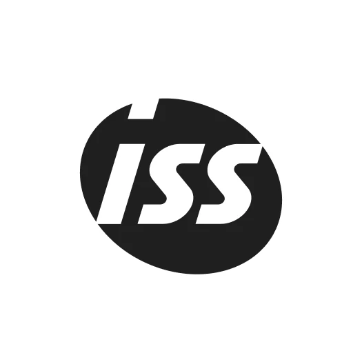 ISS Indonesia