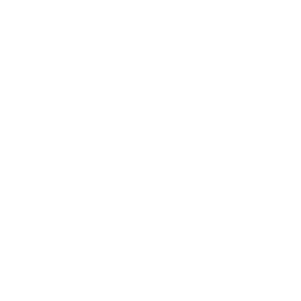 Naval Group