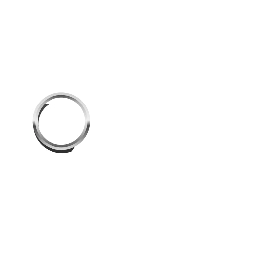 Sompo Insurance