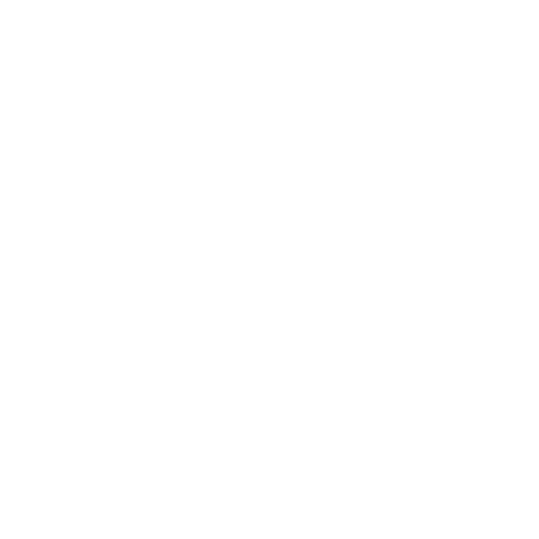 STMicroelectronics