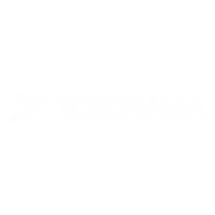 Yokohama