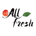 All Fresh