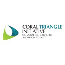 Coral Triangle Initiative