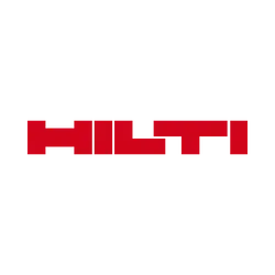 Hilti