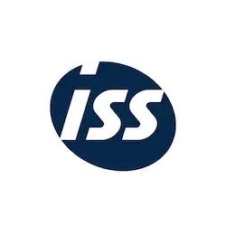 ISS