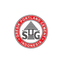 Logo Semen Gresik