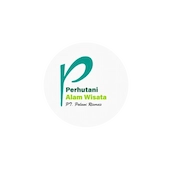 Perhutani