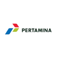 Pertamina