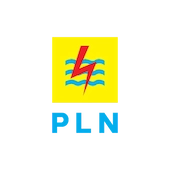 PLN