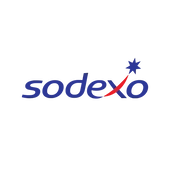 Sodexo