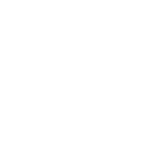This is April