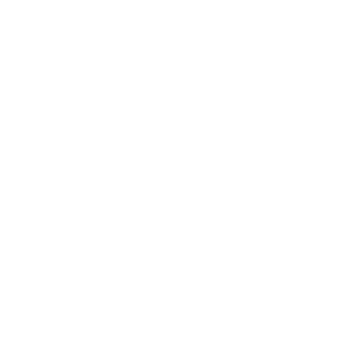 Bank Mega