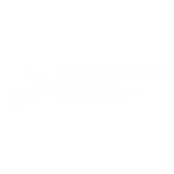 Coral Triangle Initiative