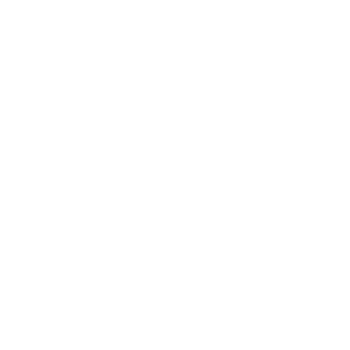 iBox