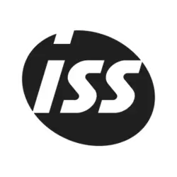 ISS