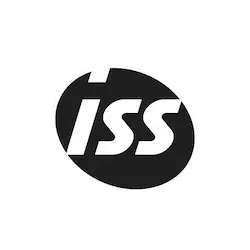ISS