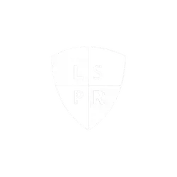 LSPR