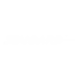 Standard Pen