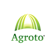 Agroto Business Sdn Bhd