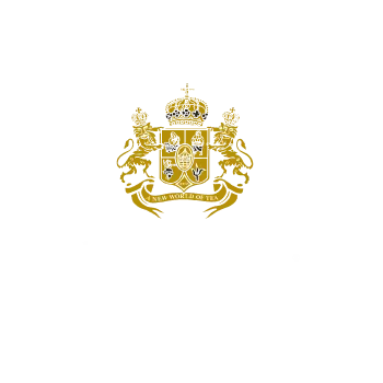 Dilmah