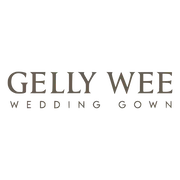 Gelly Wee Wedding Gown Sdn Bhd