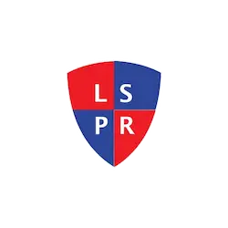 LSPR