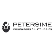 Petersime Southeast Asia Sdn Bhd