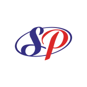 SP Logistics Sdn Bhd