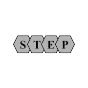 Step Fasterner