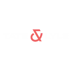 Tate & lyle