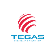 Tegas Broadcast & Multimedia
