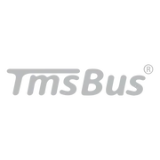 Terus Maju Services Sdn Bhd