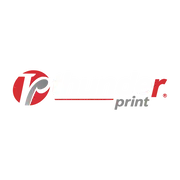 Thunder Print Sdn Bhd