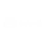 Abbott