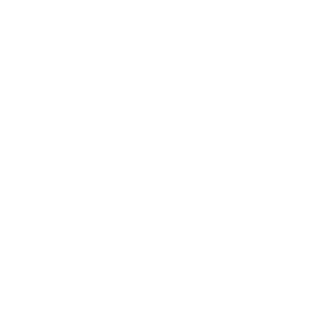 Dilmah