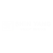 Shin Yang Shipping Sdn Bhd
