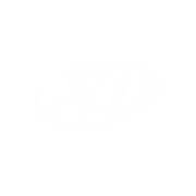 SP Logistics Sdn Bhd
