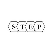 Step Fasterner