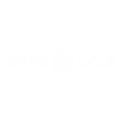 Tate & lyle