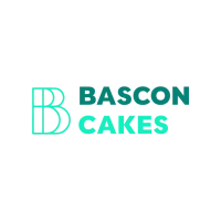 Bascon