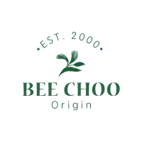 Bee Choo