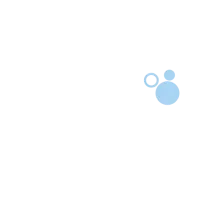 Cleverads