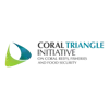 Coral Triangle Initiative