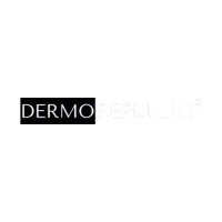 Dermo Republiq