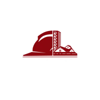 EON Builders Corporation